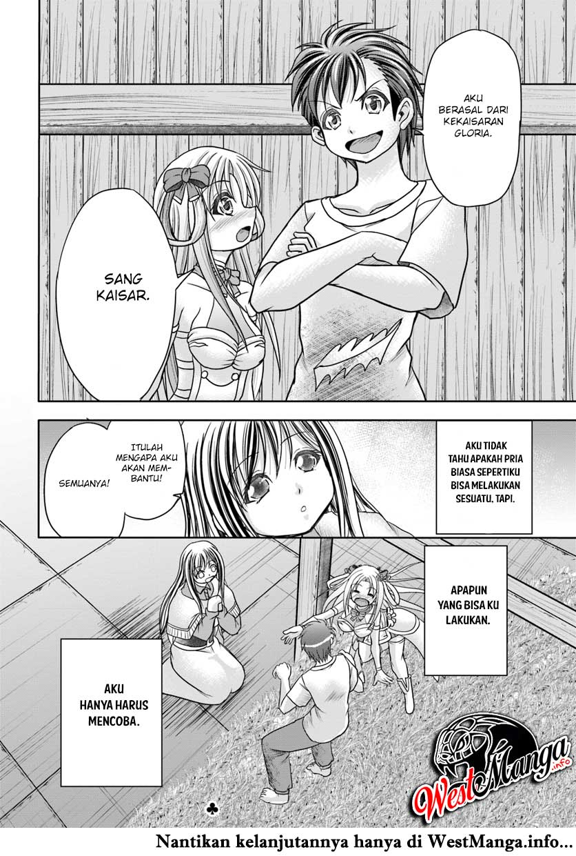 Chapter 3 - halaman 28
