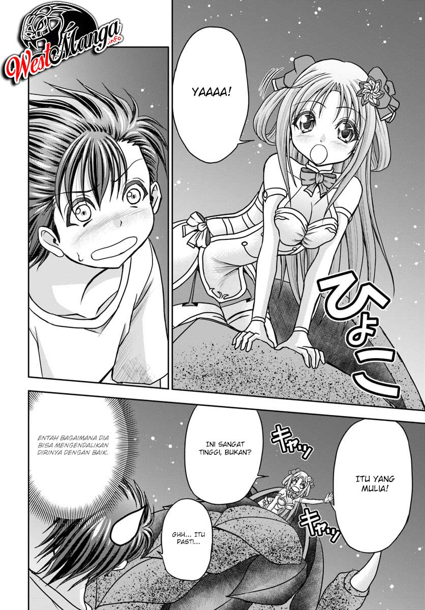 Chapter 3 - halaman 7