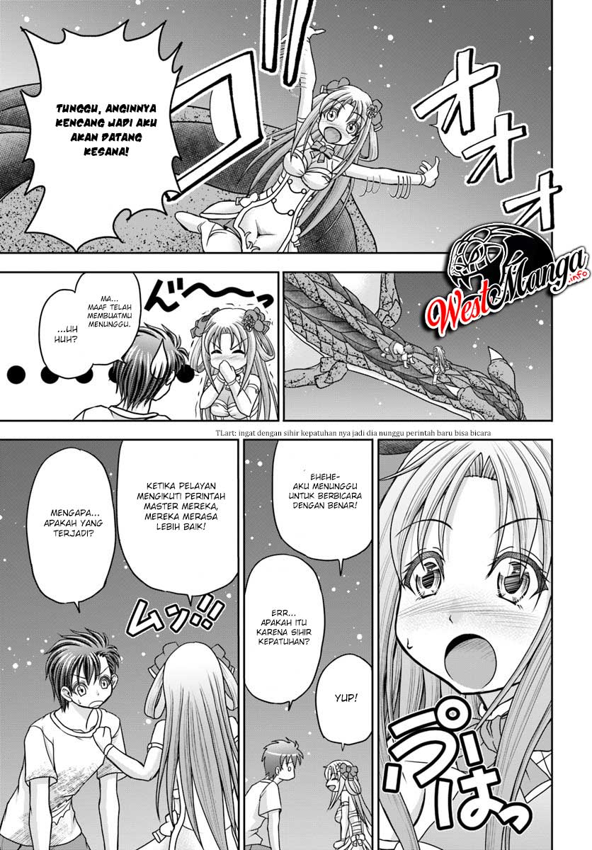 Chapter 3 - halaman 8