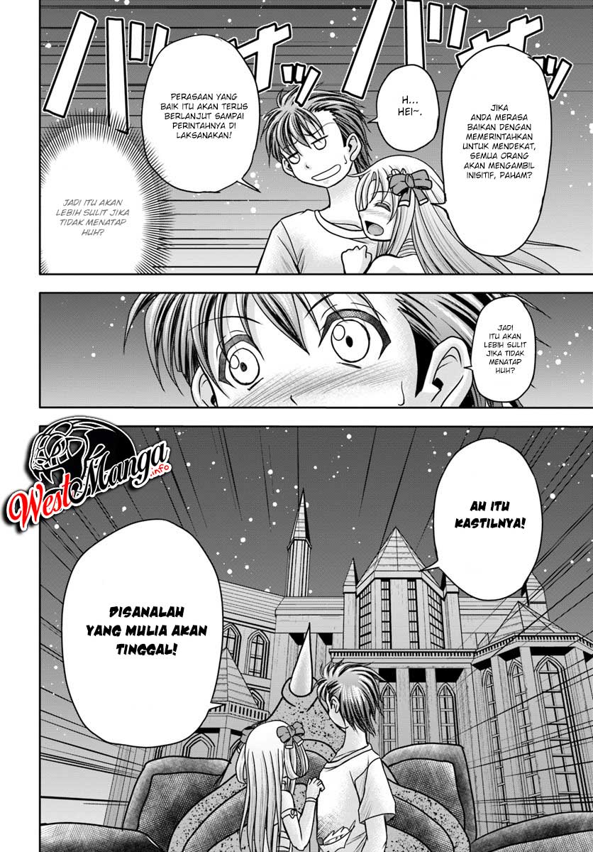 Chapter 3 - halaman 9
