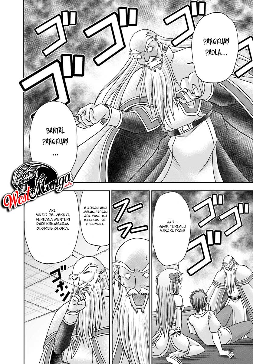 Chapter 2 - halaman 13