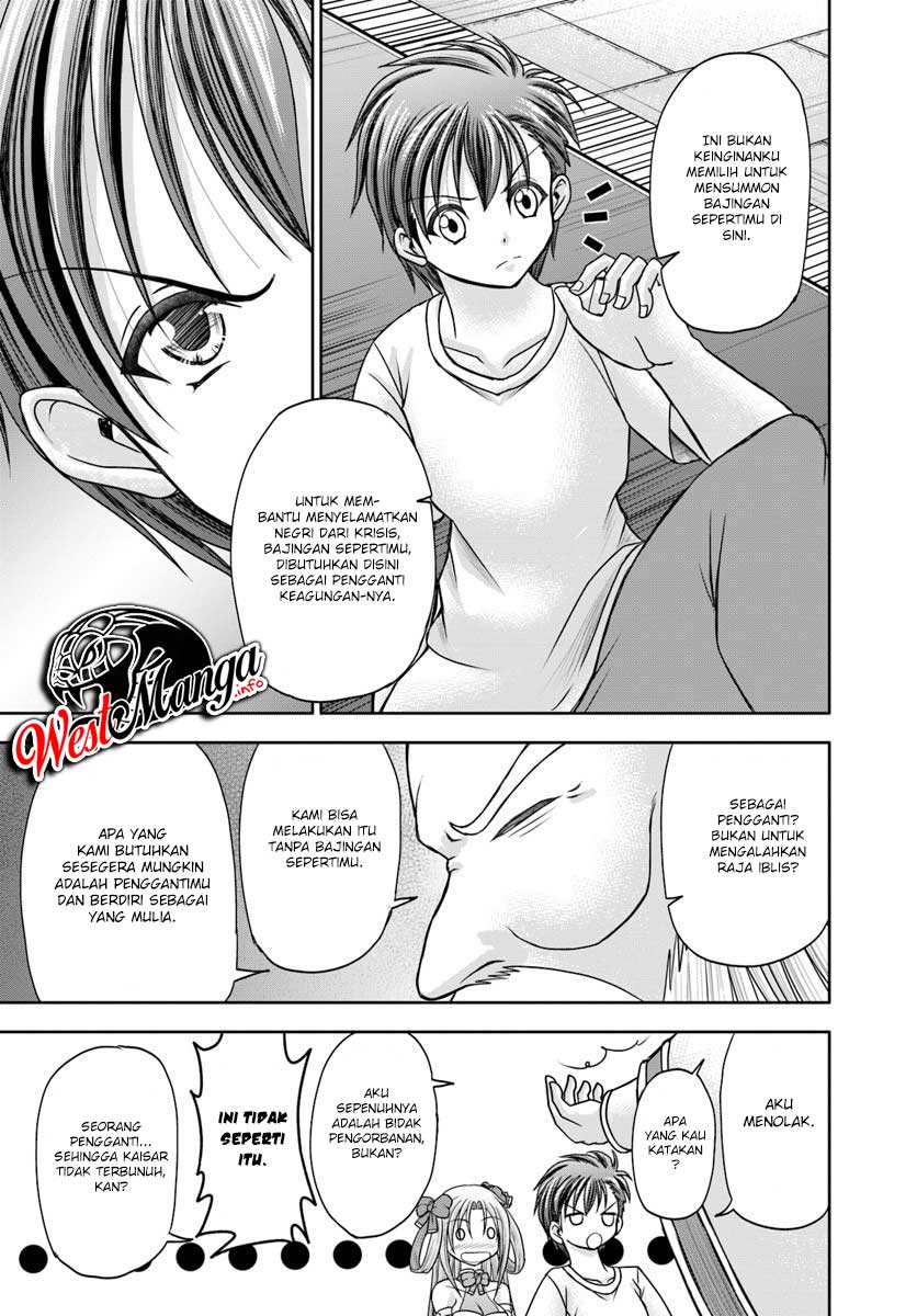 Chapter 2 - halaman 14