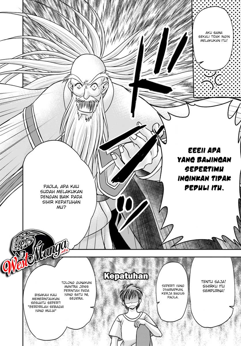 Chapter 2 - halaman 15