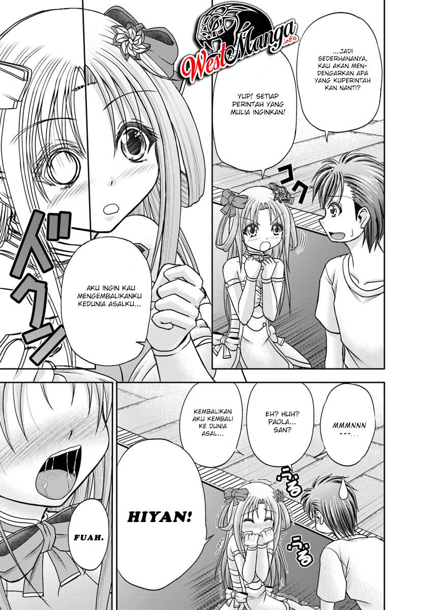 Chapter 2 - halaman 18