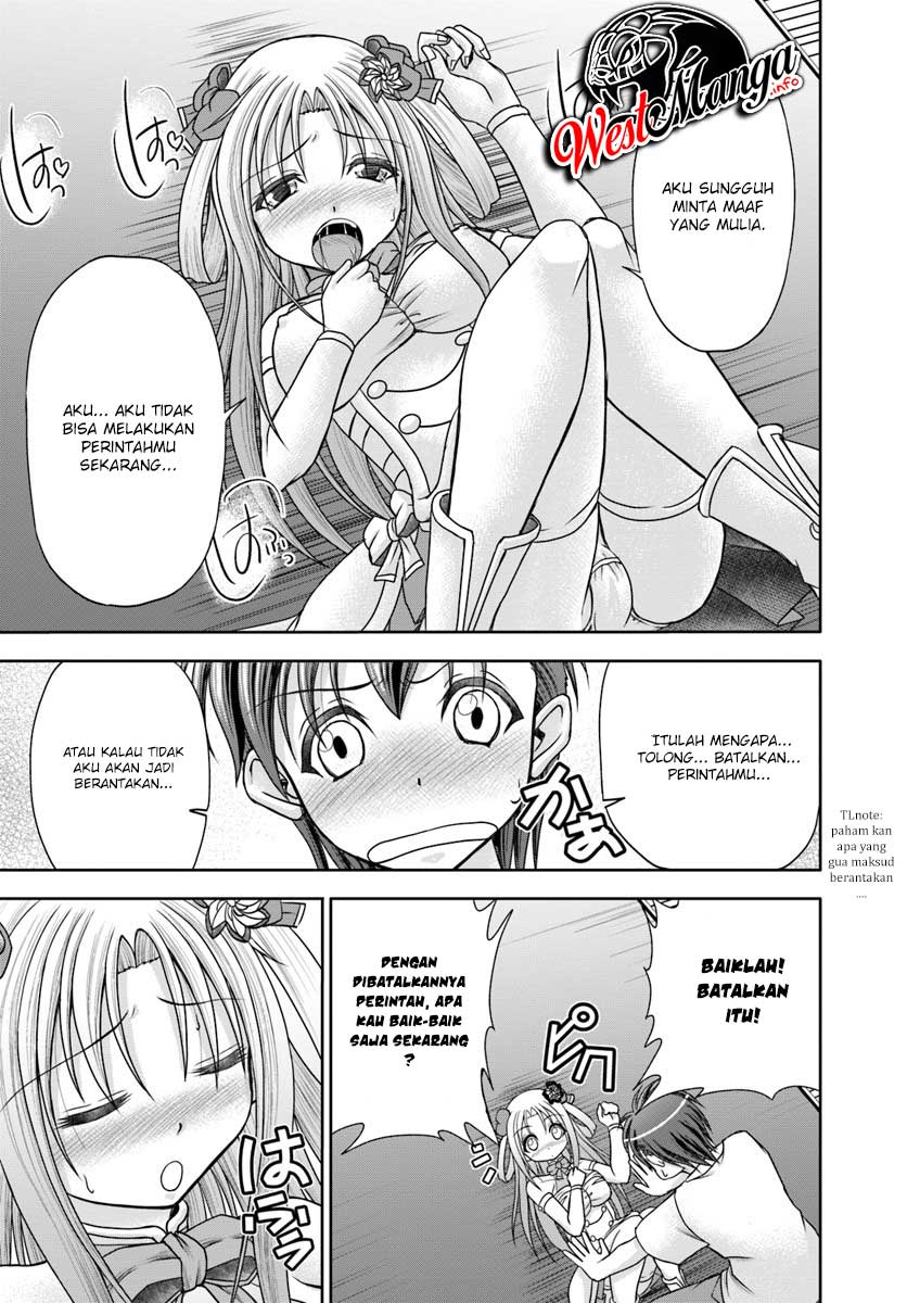 Chapter 2 - halaman 20