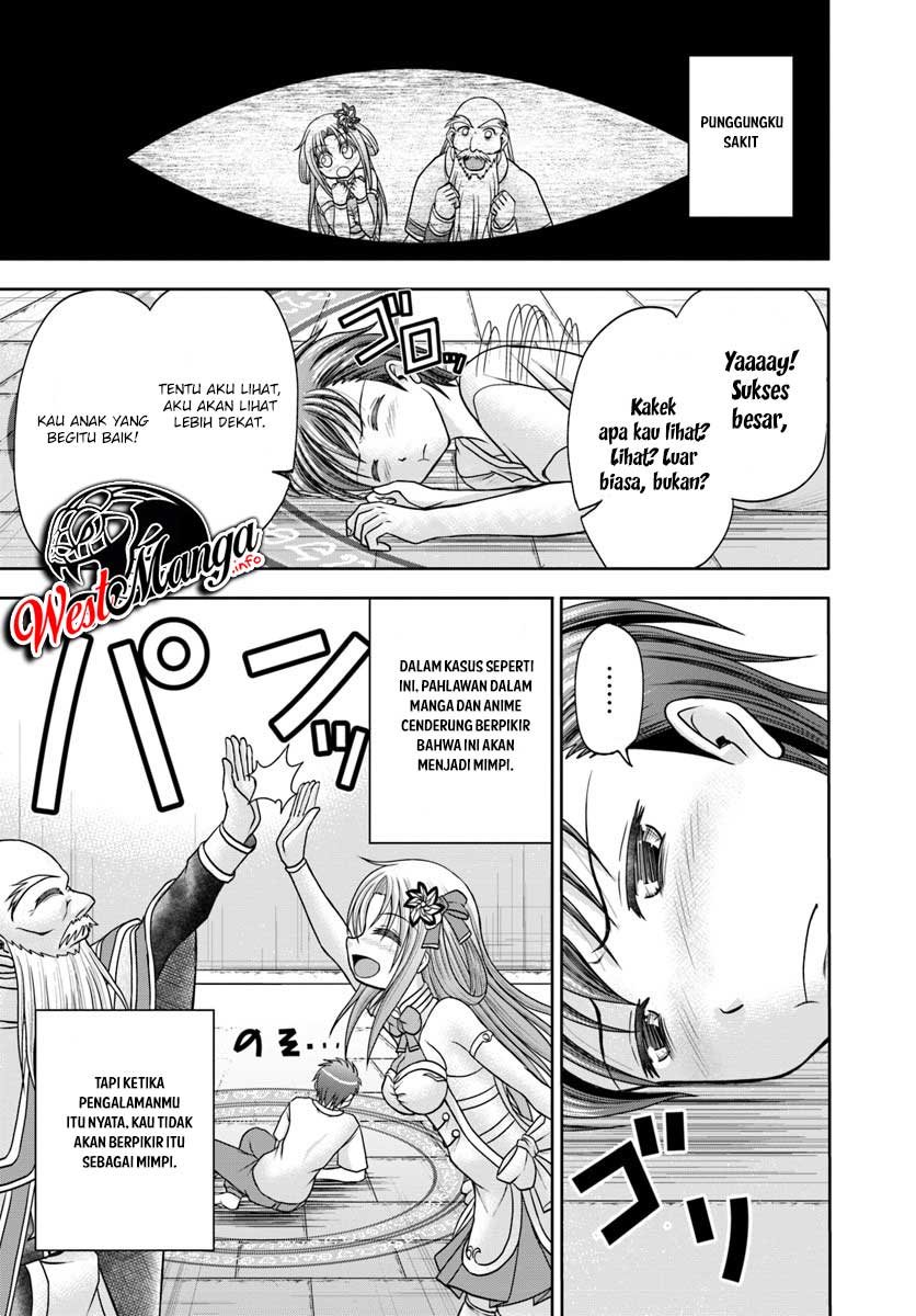 Chapter 2 - halaman 3