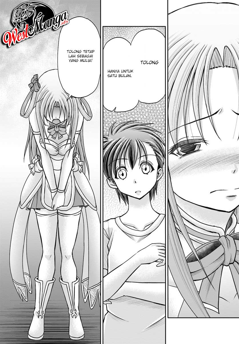 Chapter 2 - halaman 22