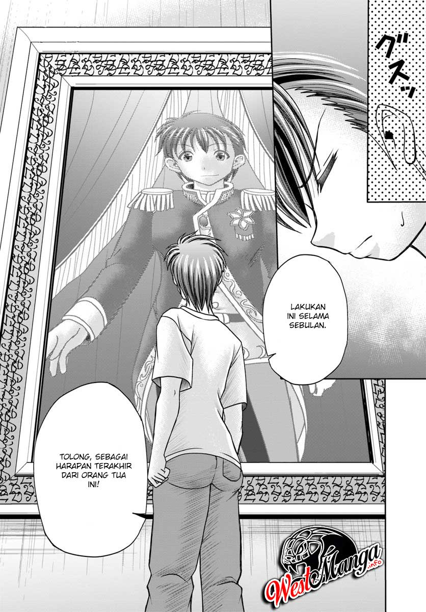 Chapter 2 - halaman 25
