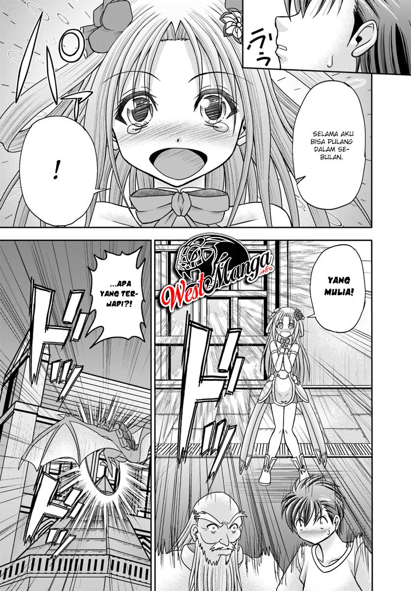 Chapter 2 - halaman 26