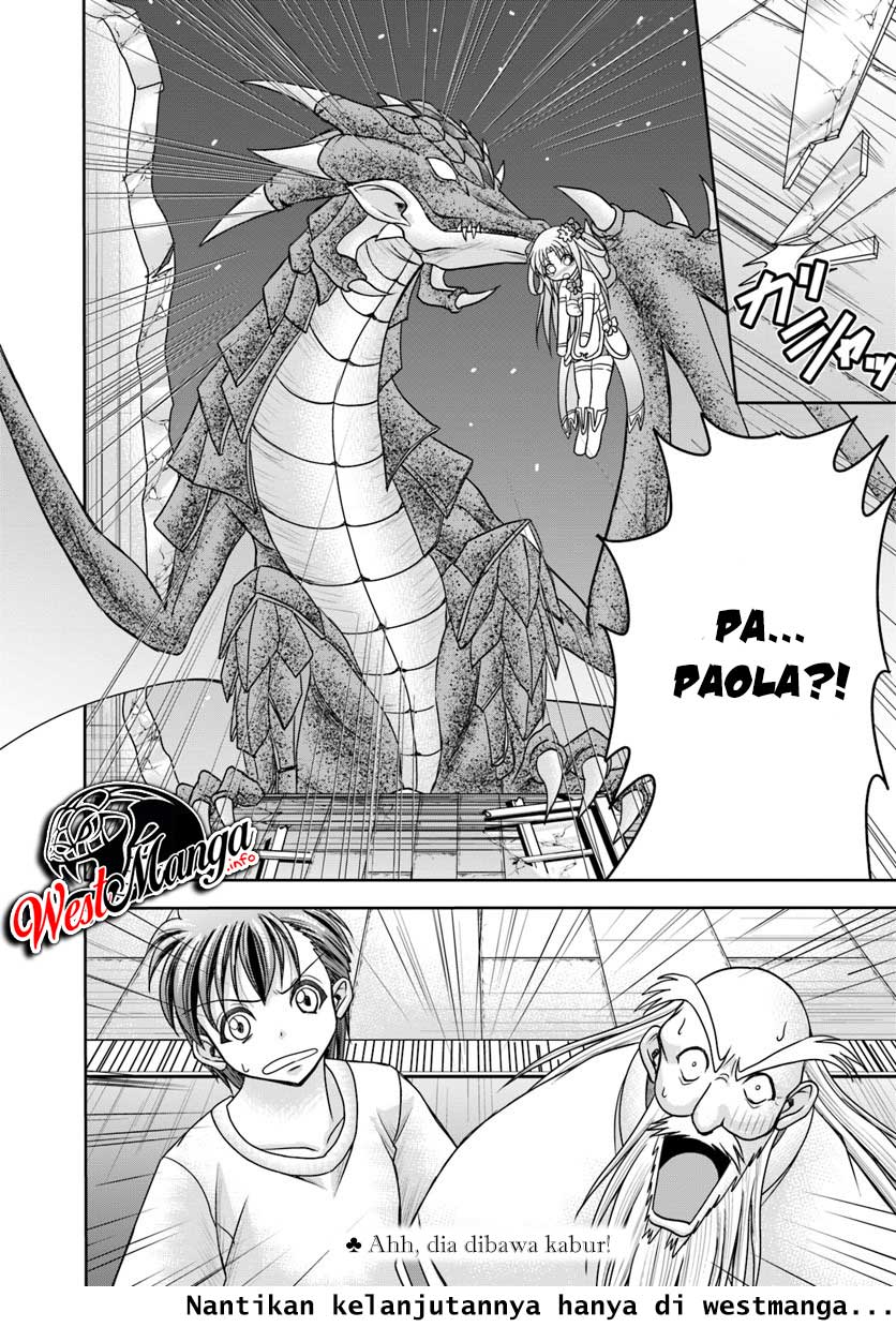 Chapter 2 - halaman 27