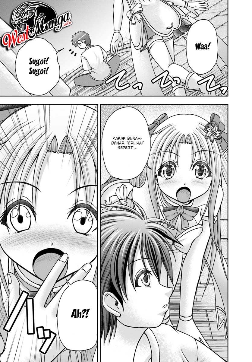 Chapter 2 - halaman 5