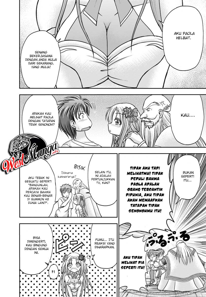 Chapter 2 - halaman 6