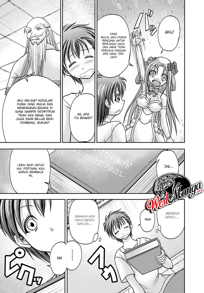 Chapter 2 - halaman 7