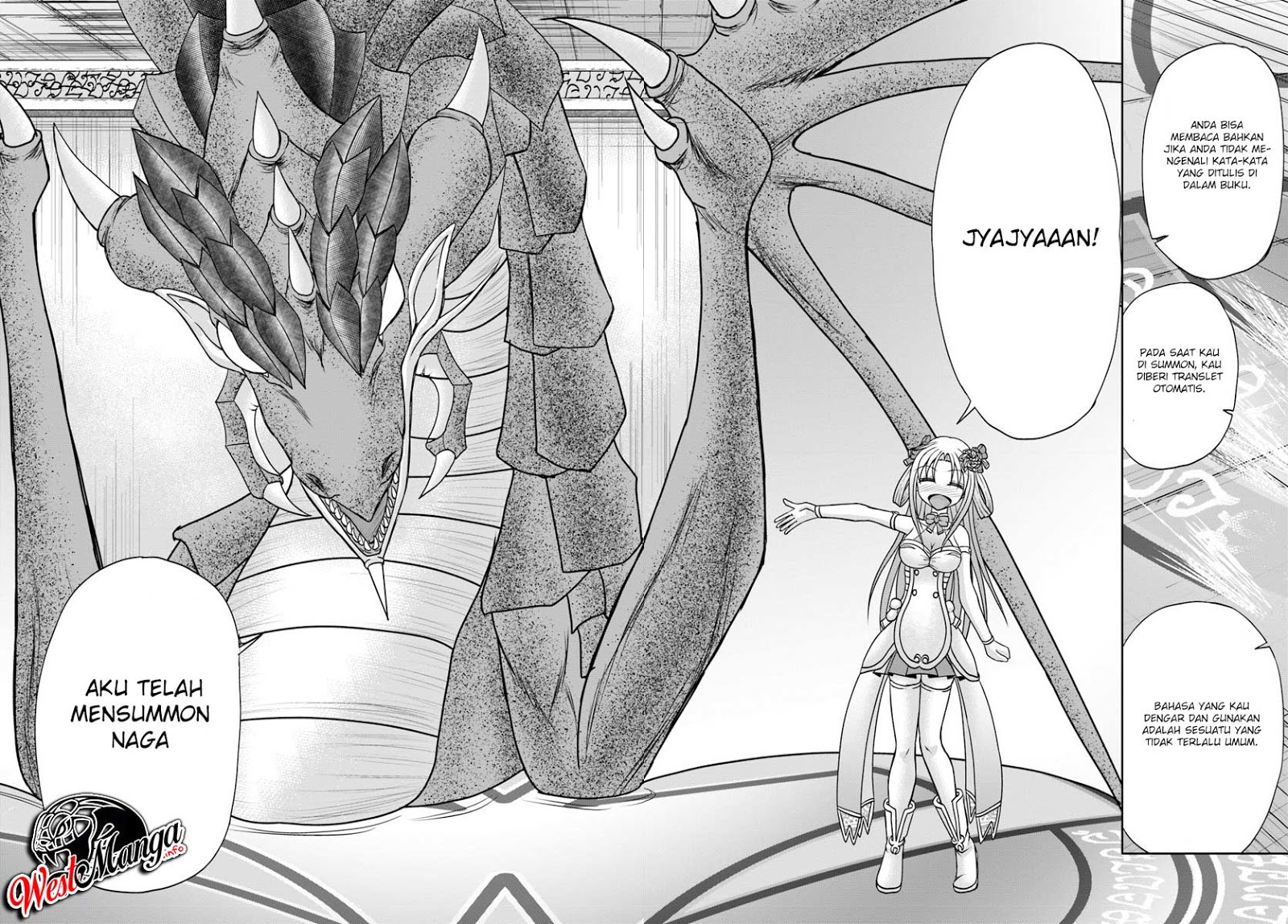 Chapter 2 - halaman 8