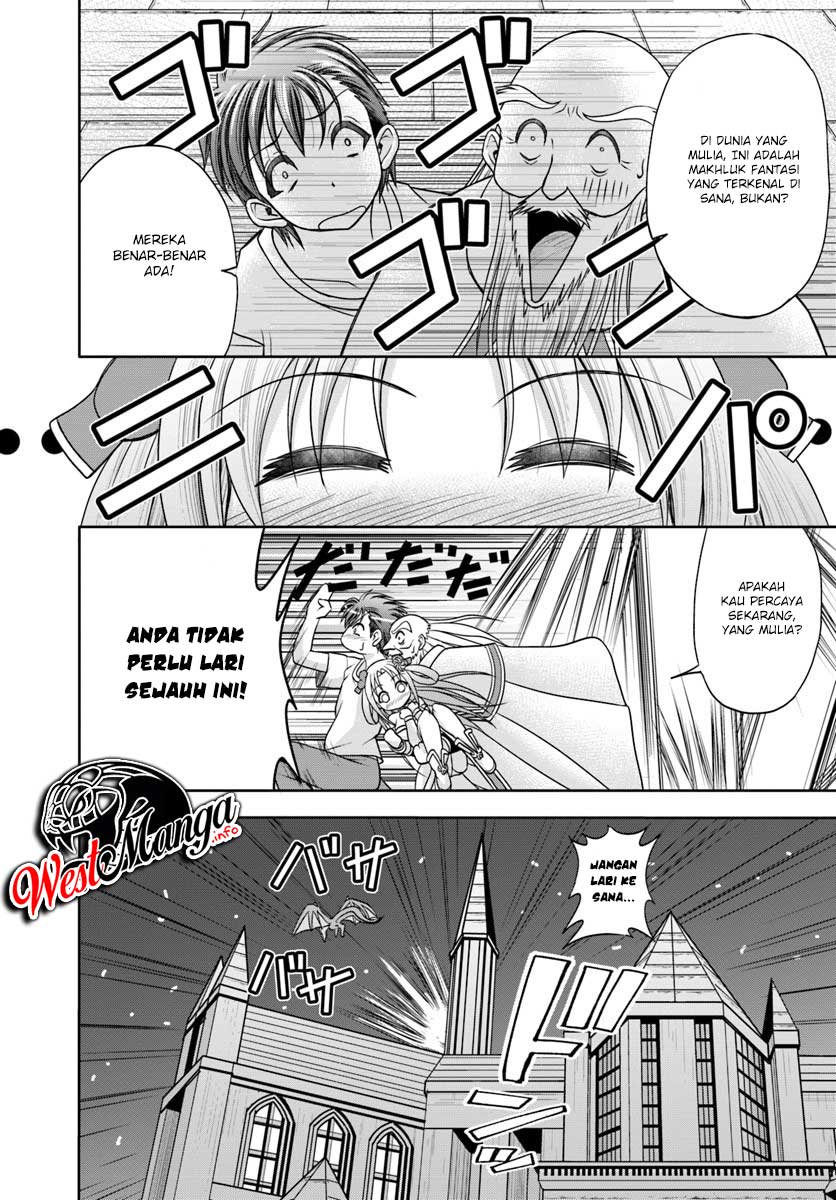 Chapter 2 - halaman 9