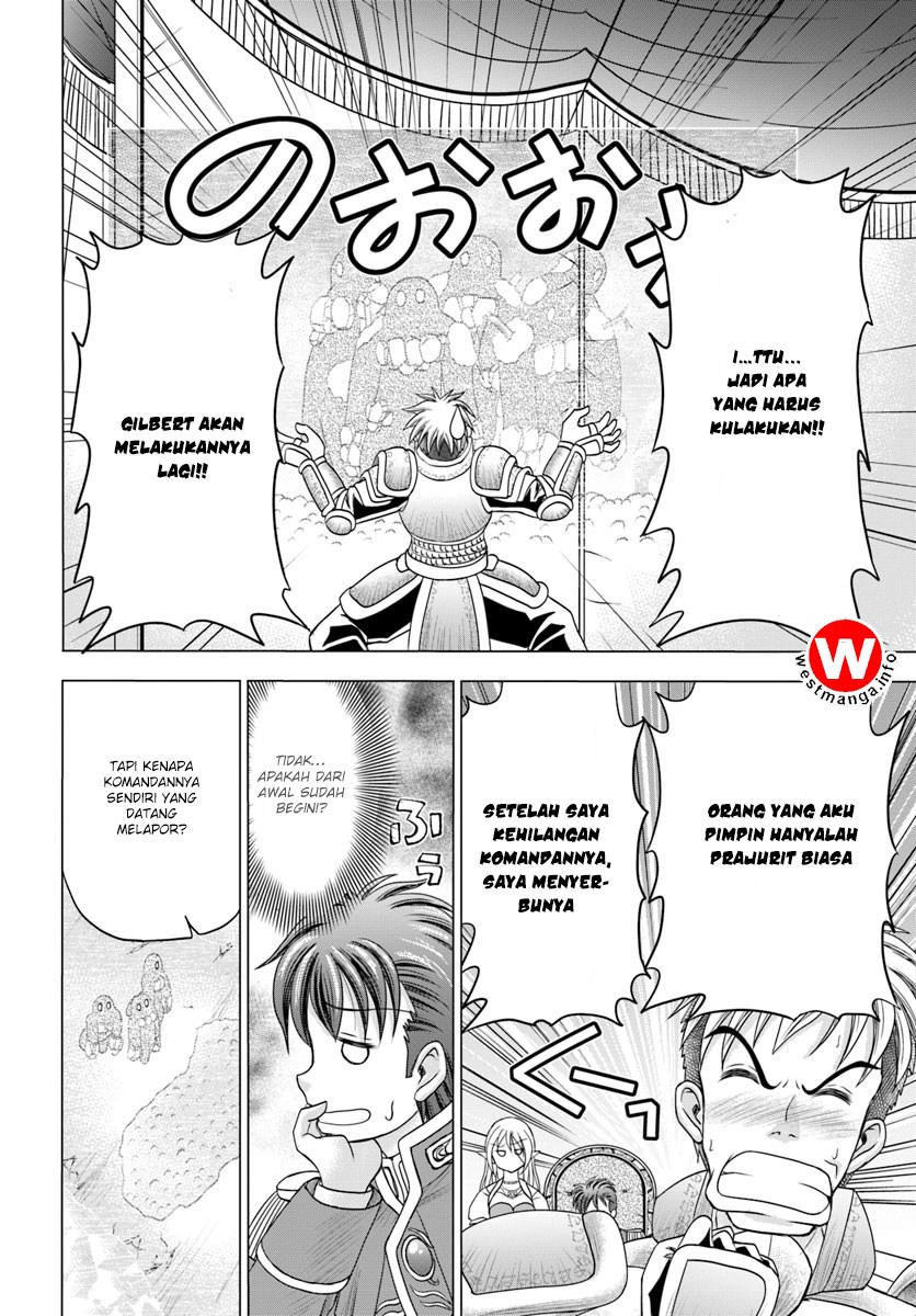 Chapter 1 - halaman 12