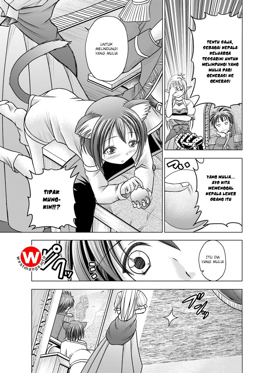 Chapter 1 - halaman 13