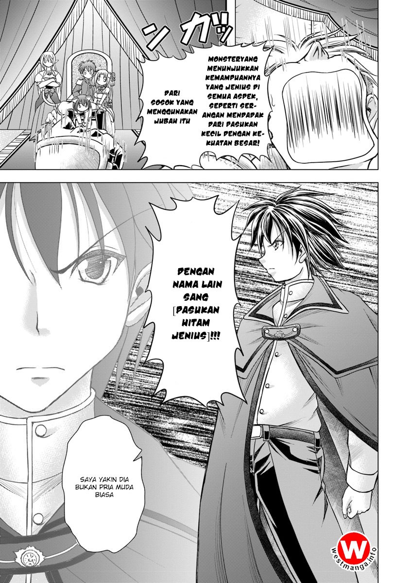 Chapter 1 - halaman 15