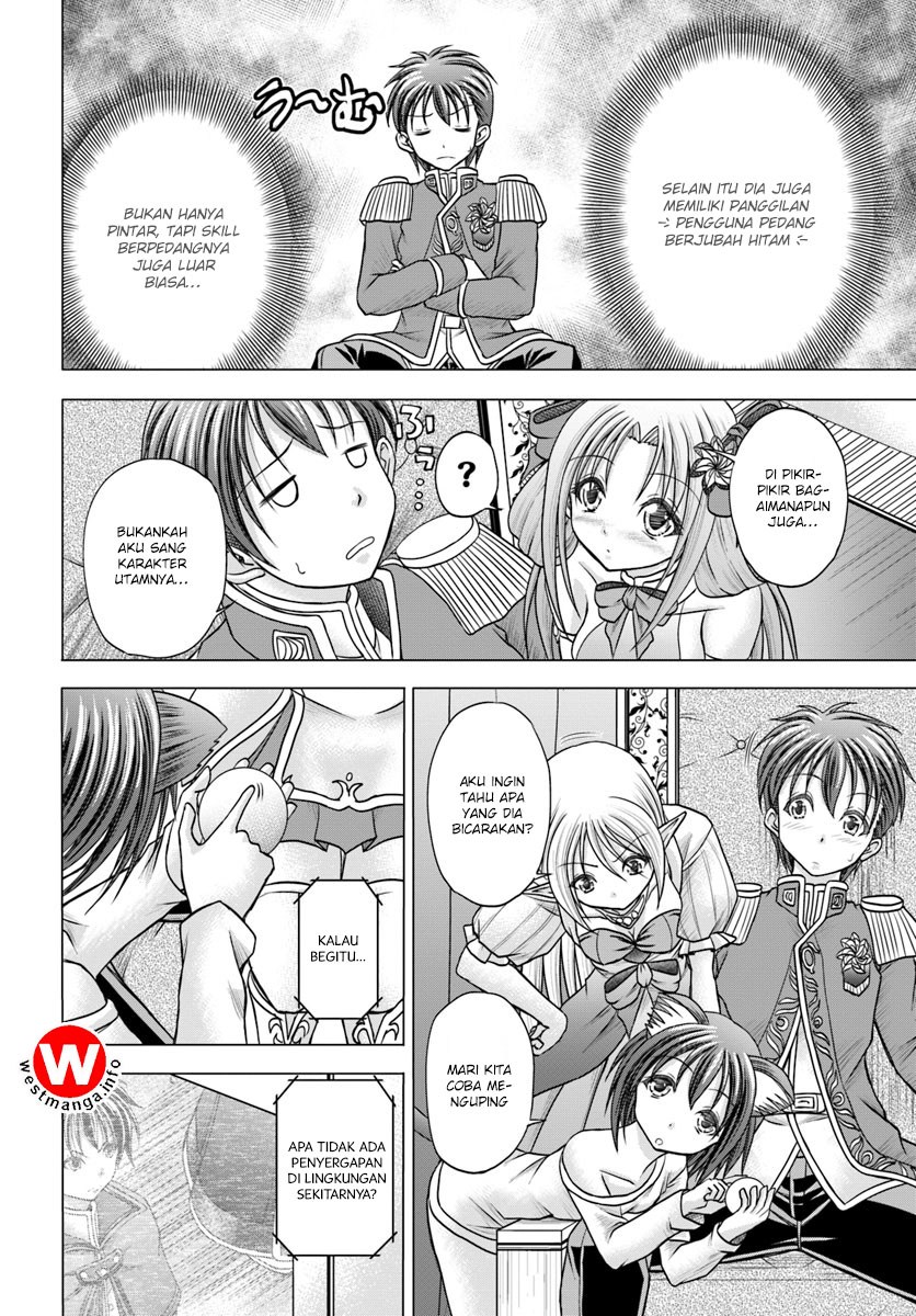 Chapter 1 - halaman 16