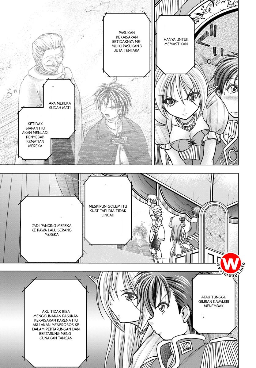 Chapter 1 - halaman 17