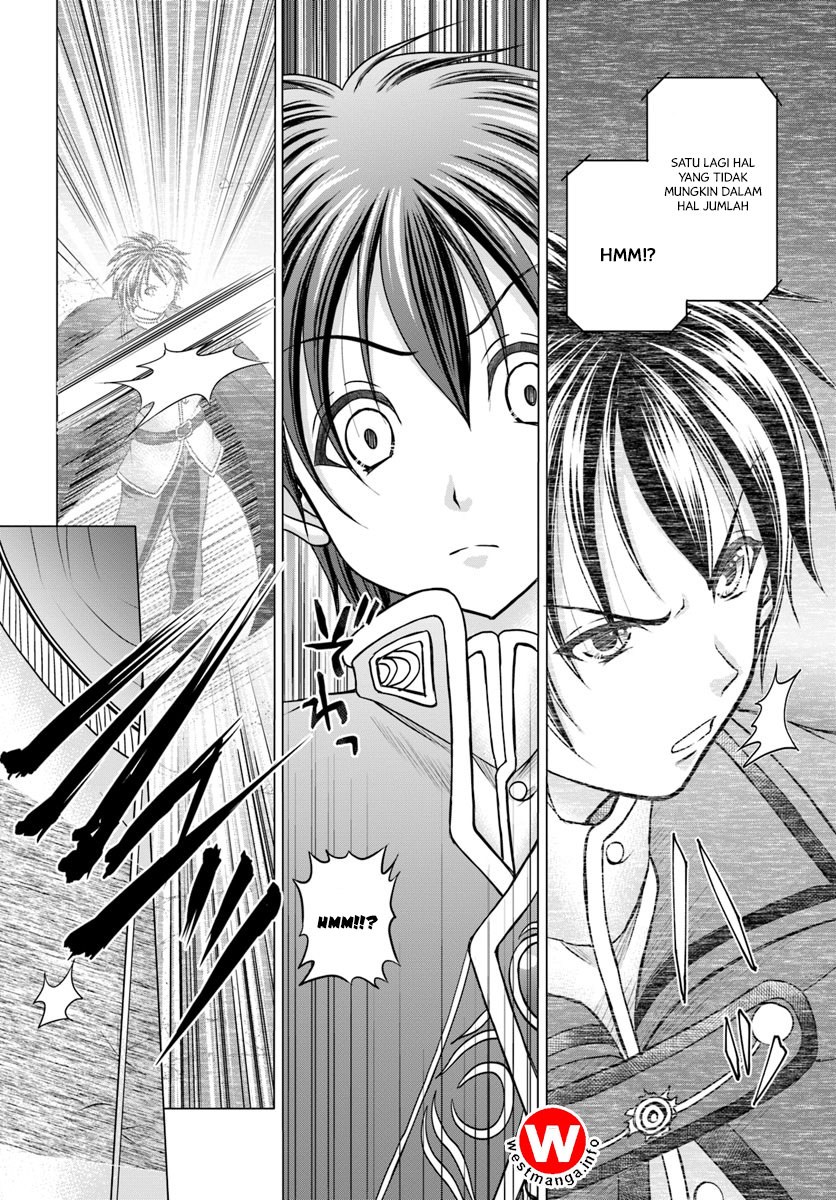 Chapter 1 - halaman 18
