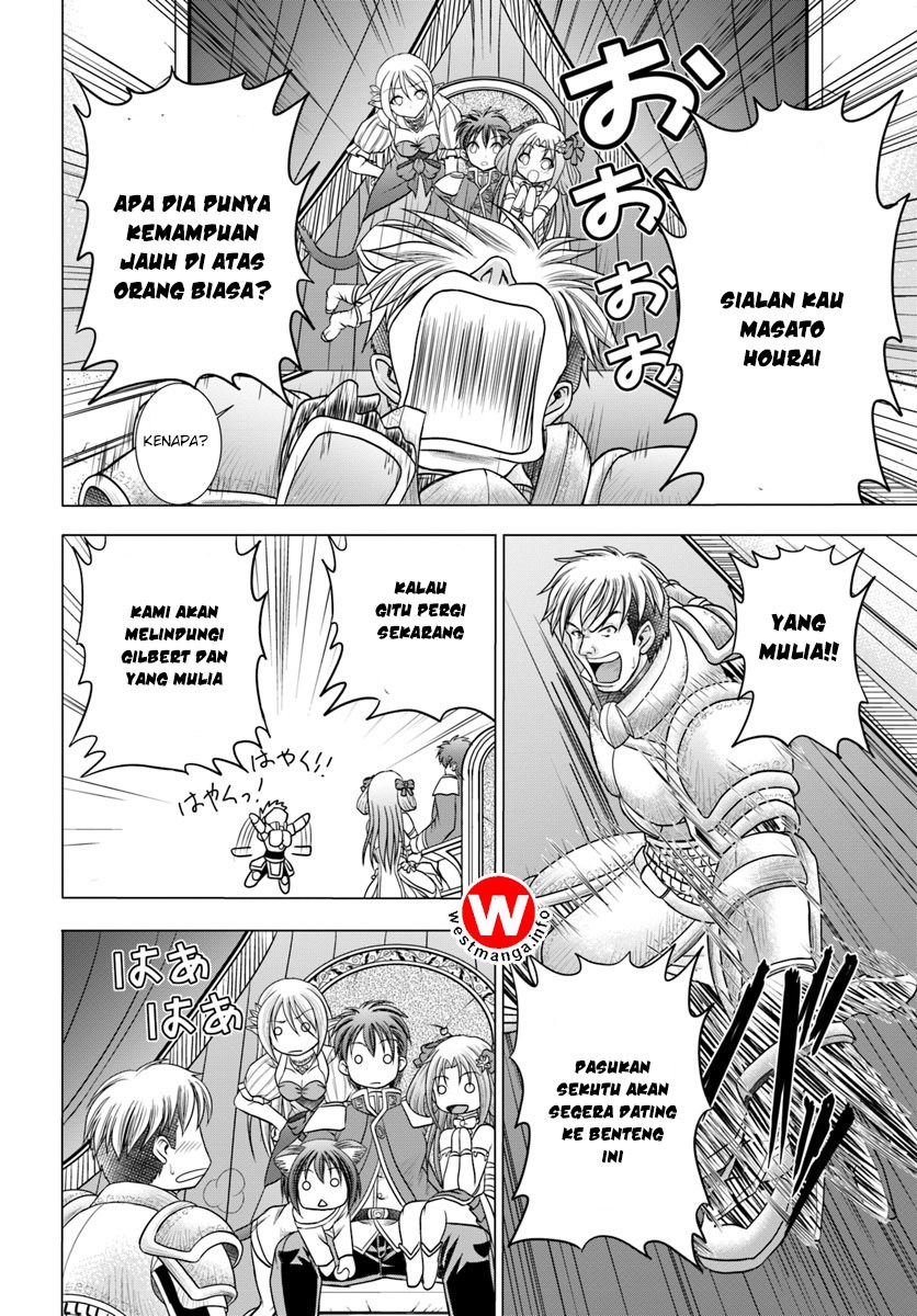 Chapter 1 - halaman 20