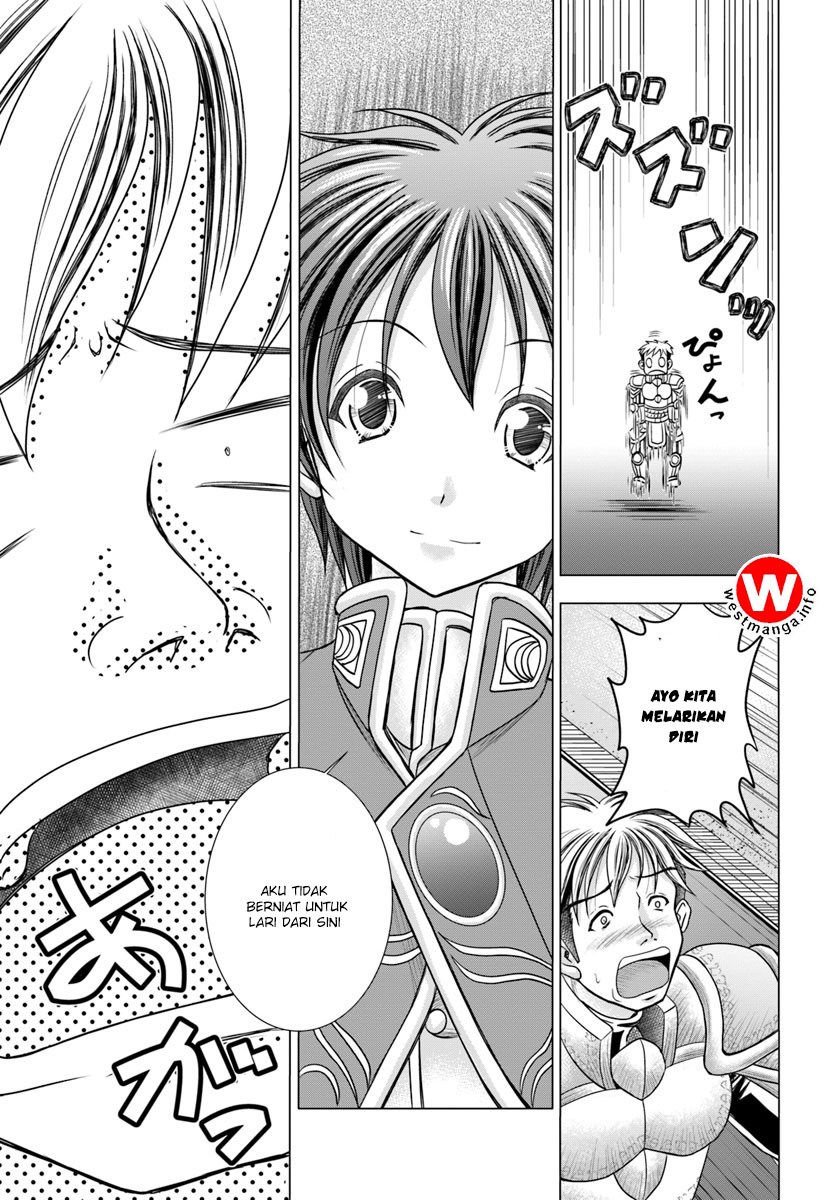 Chapter 1 - halaman 21