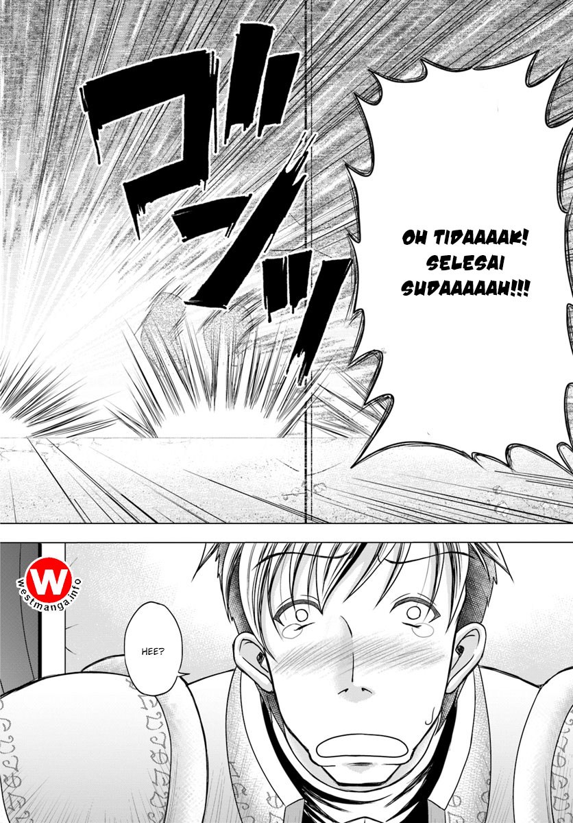 Chapter 1 - halaman 22