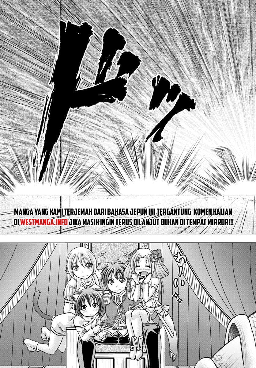 Chapter 1 - halaman 23