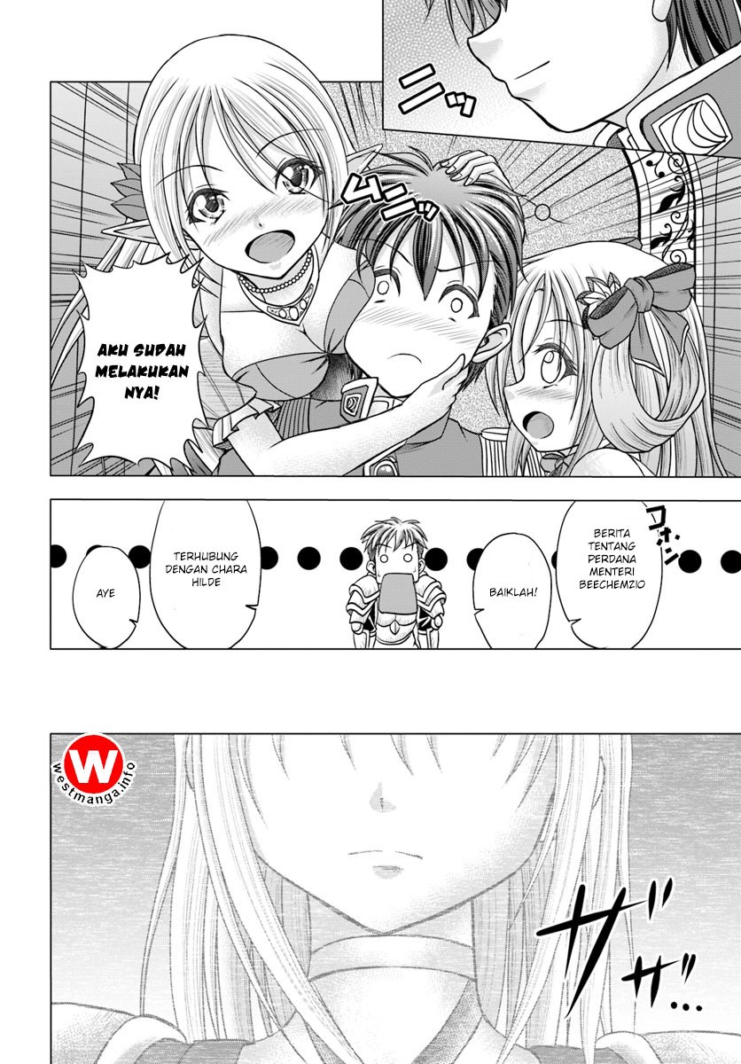 Chapter 1 - halaman 24