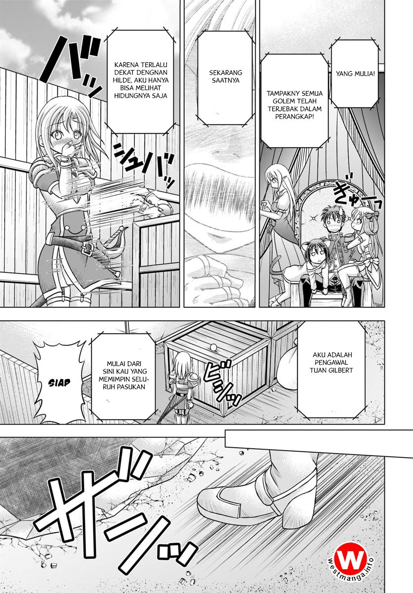 Chapter 1 - halaman 25