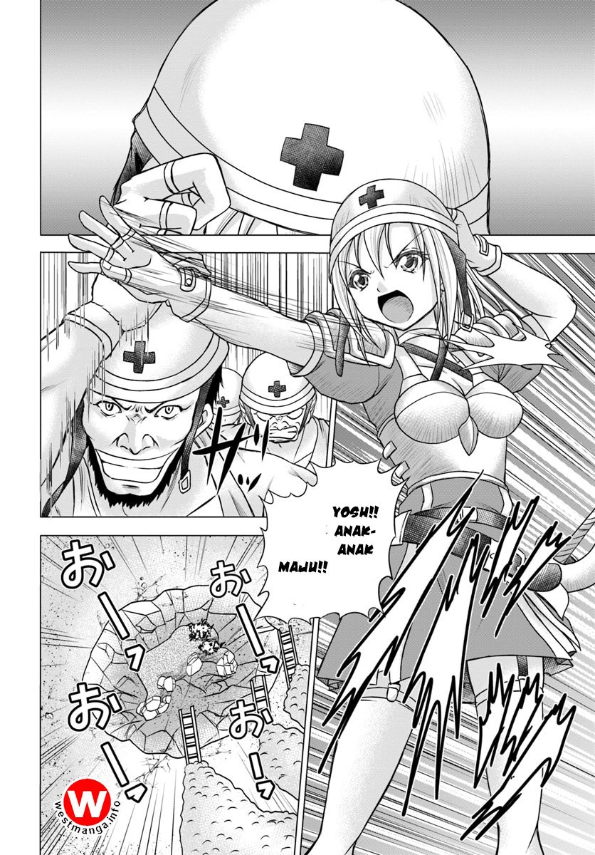 Chapter 1 - halaman 26