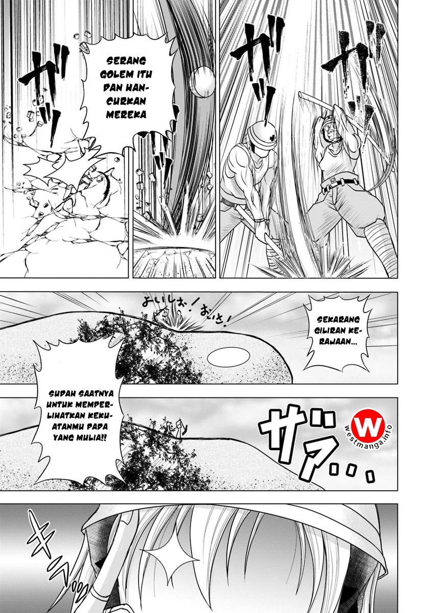Chapter 1 - halaman 27