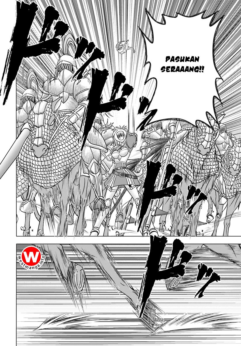 Chapter 1 - halaman 28