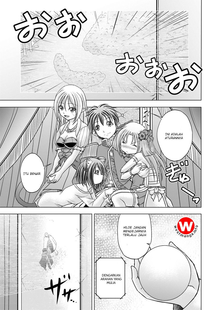 Chapter 1 - halaman 29
