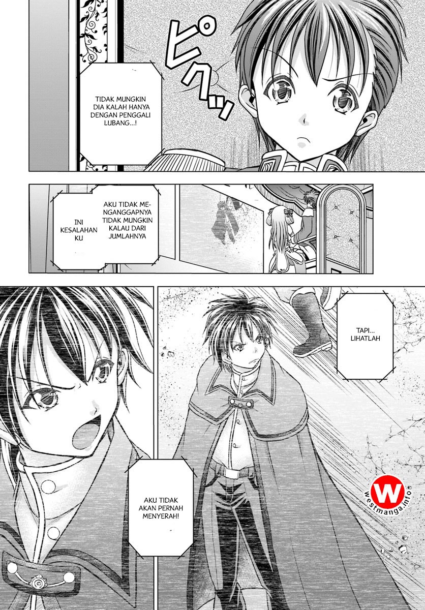 Chapter 1 - halaman 30