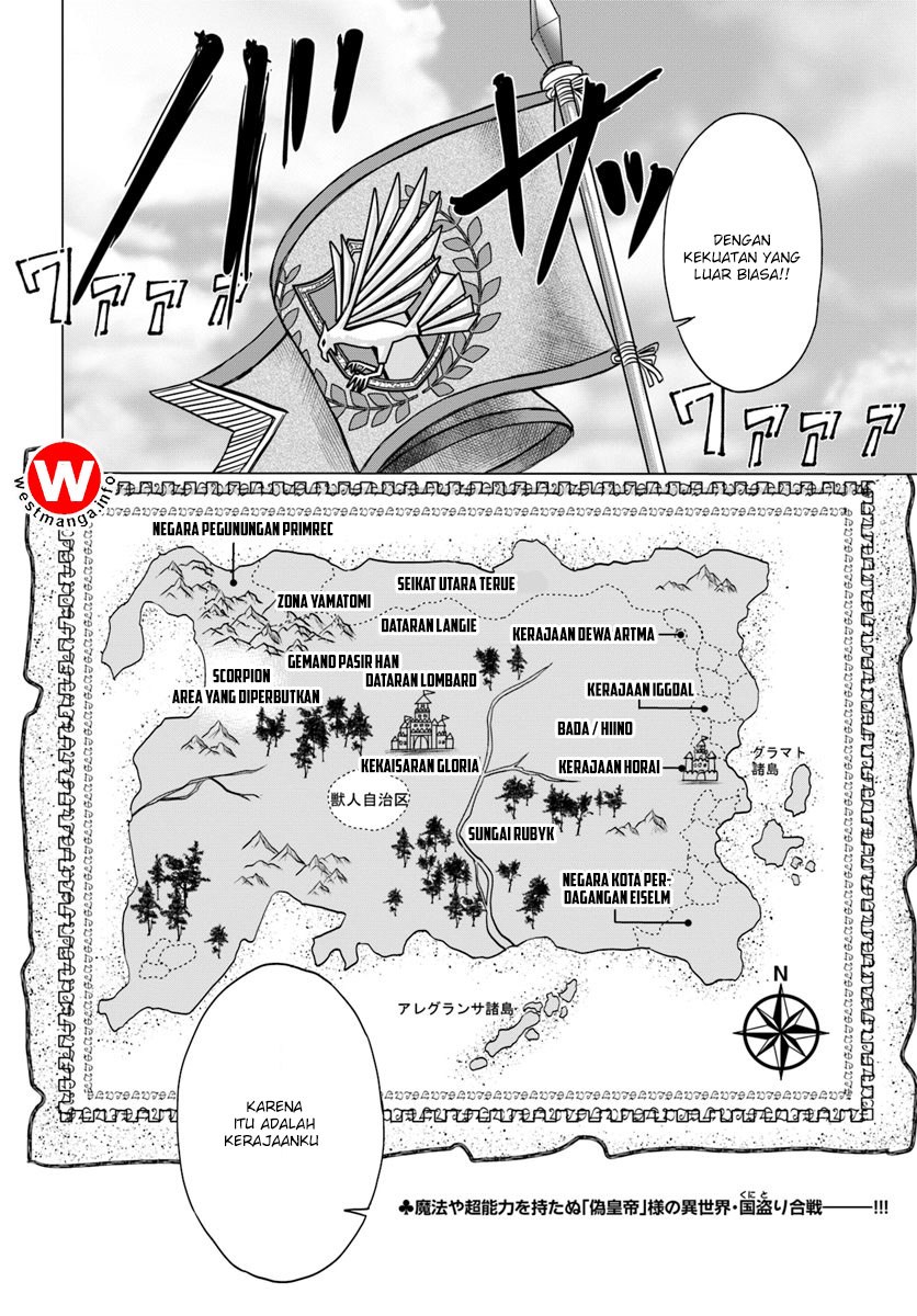 Chapter 1 - halaman 32