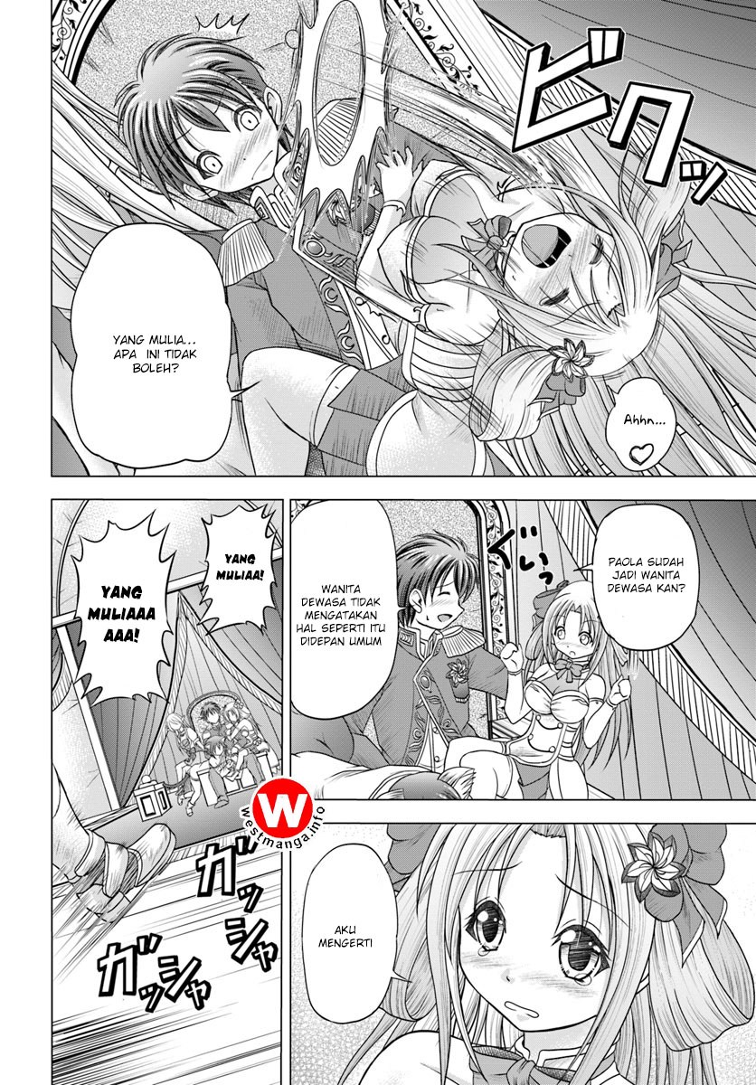 Chapter 1 - halaman 8