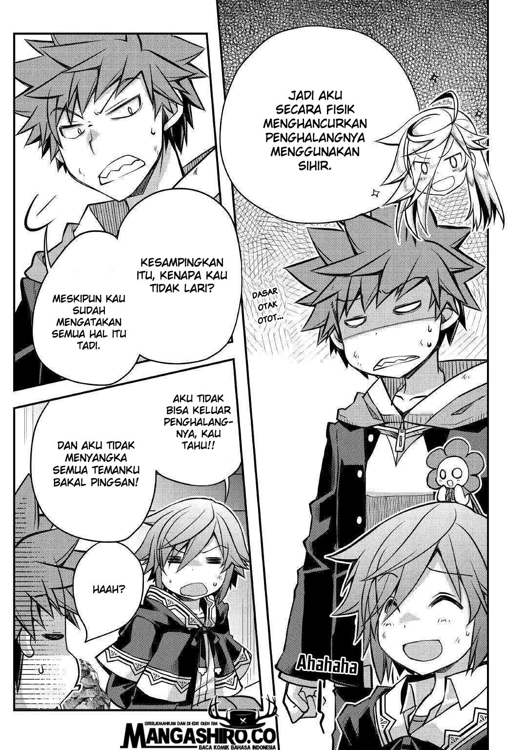 Chapter 30 - halaman 12