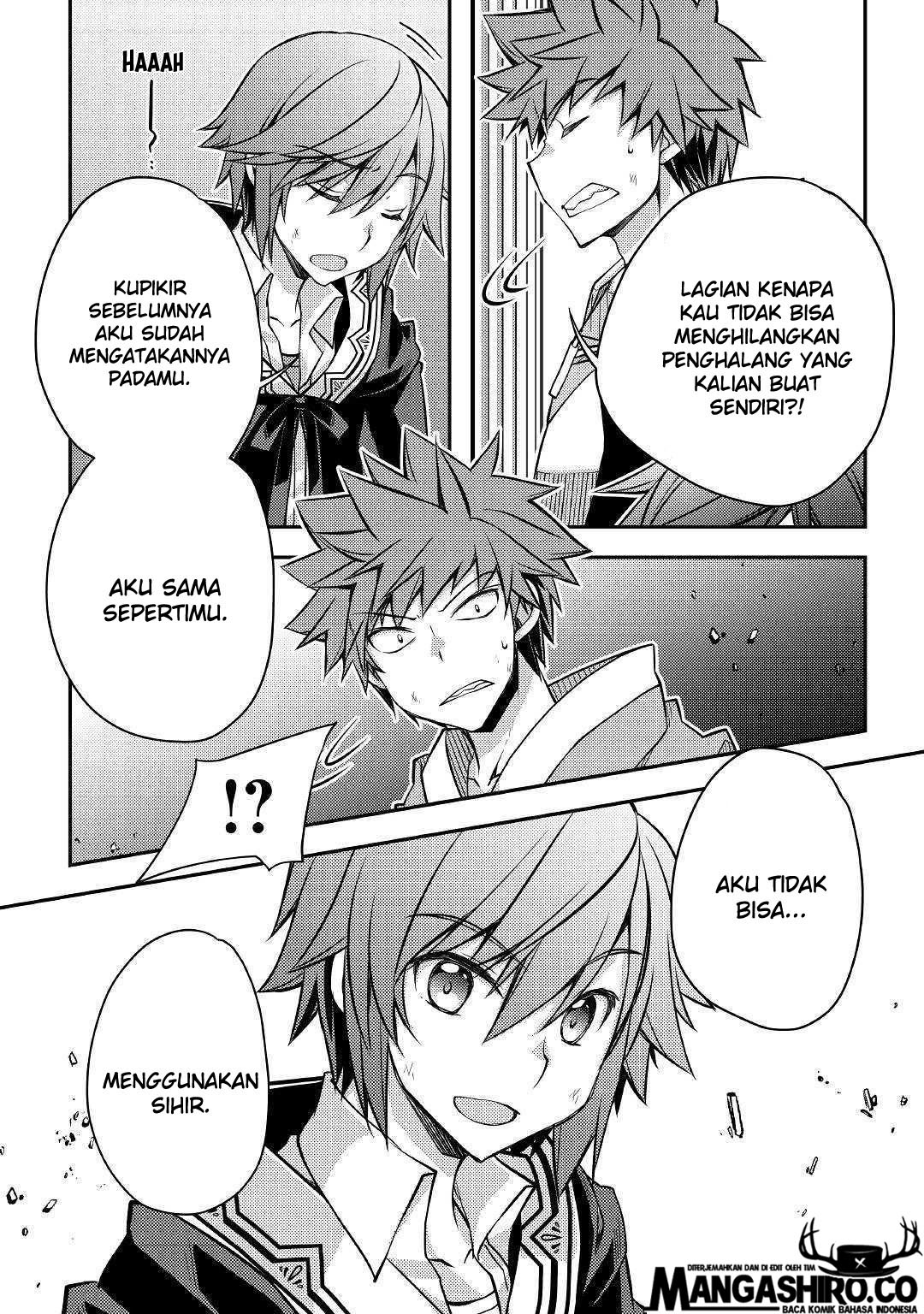 Chapter 30 - halaman 13