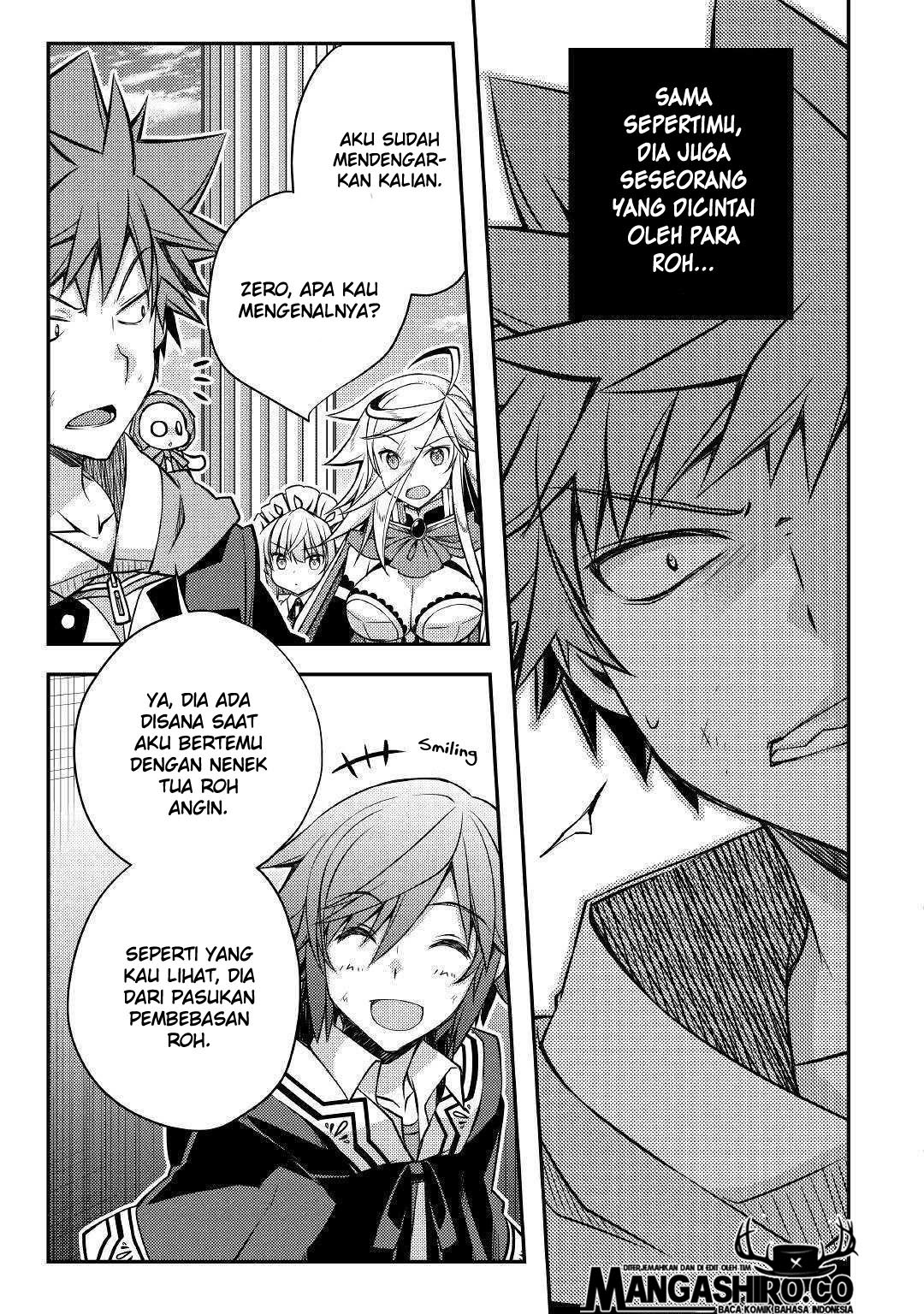 Chapter 30 - halaman 14