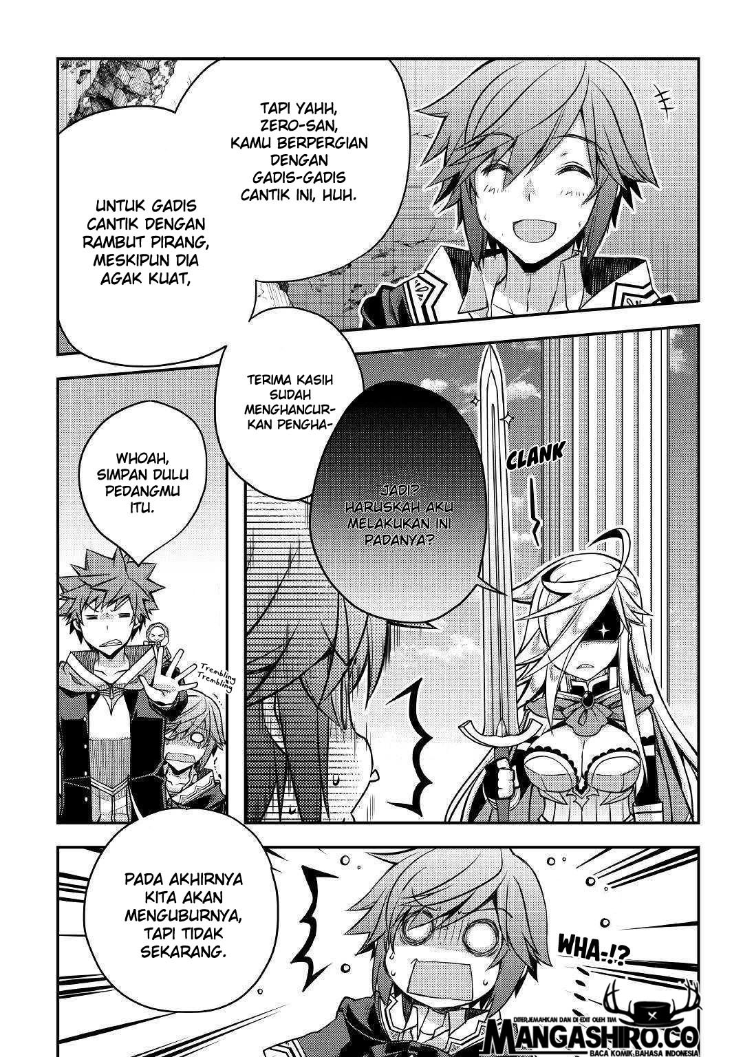 Chapter 30 - halaman 15