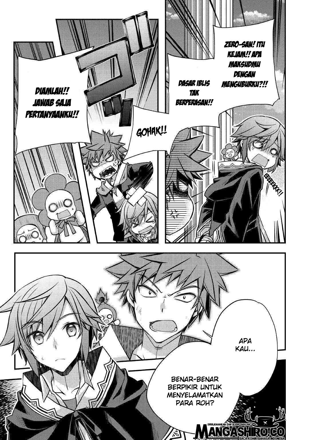 Chapter 30 - halaman 16