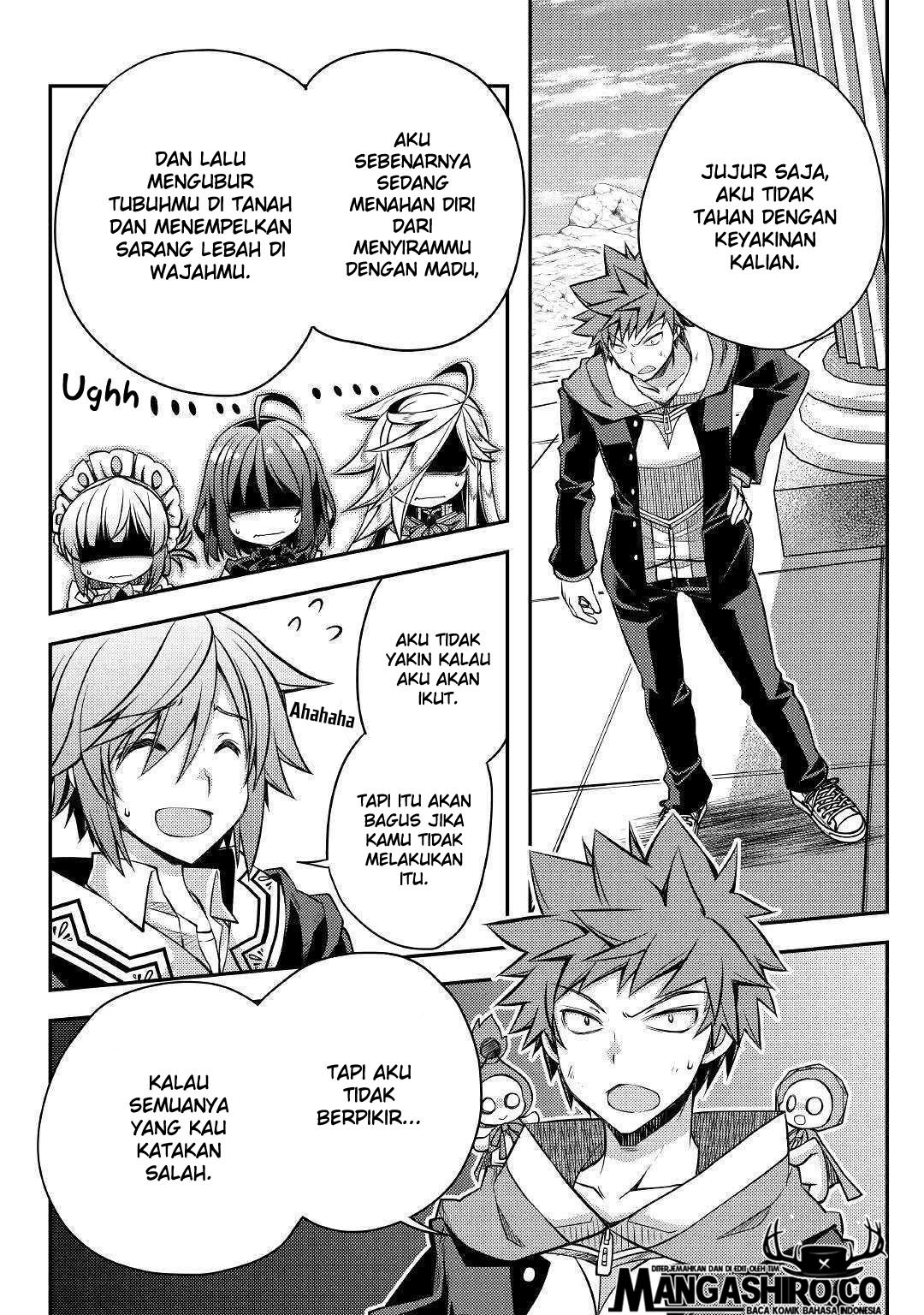 Chapter 30 - halaman 17