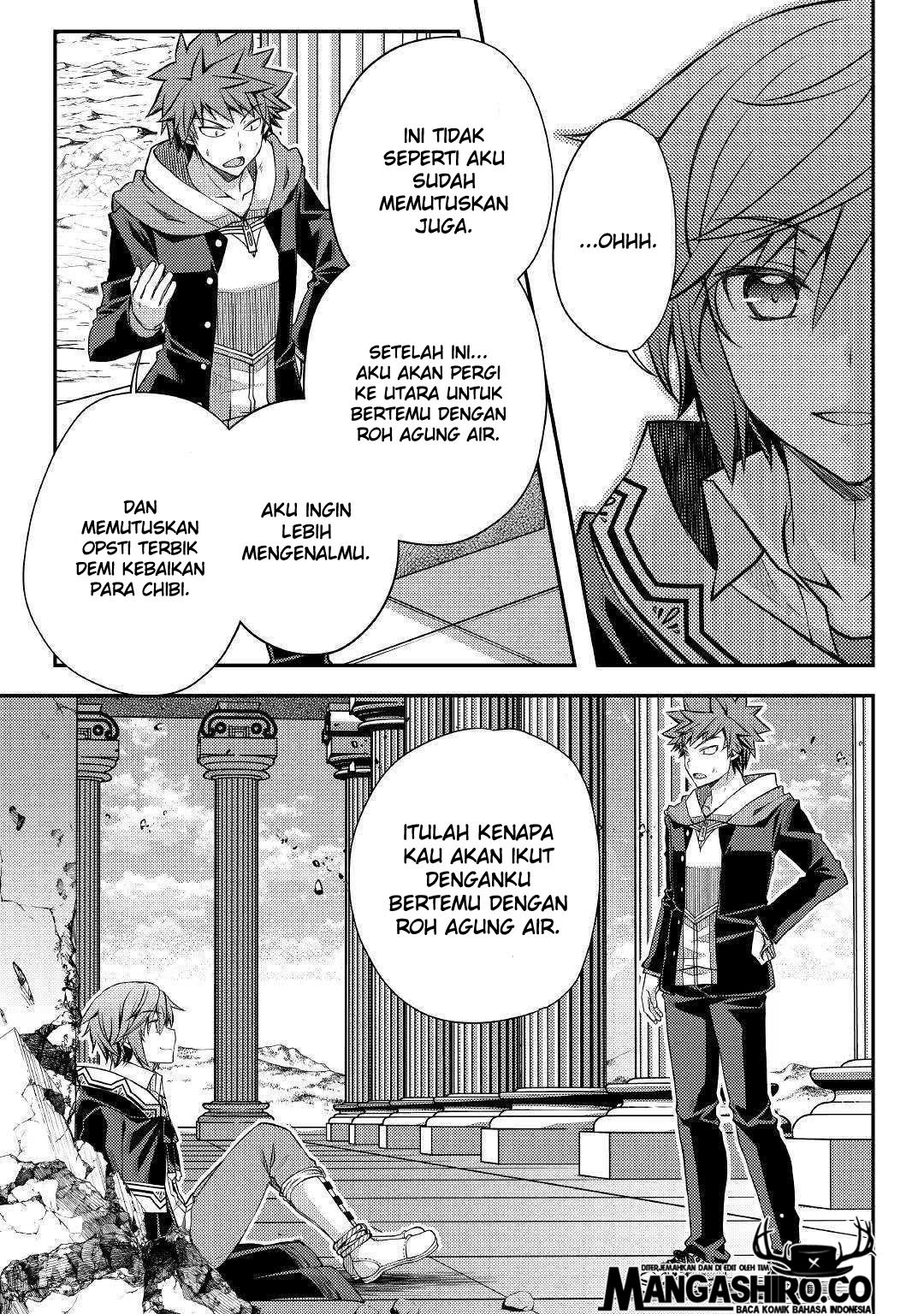 Chapter 30 - halaman 18