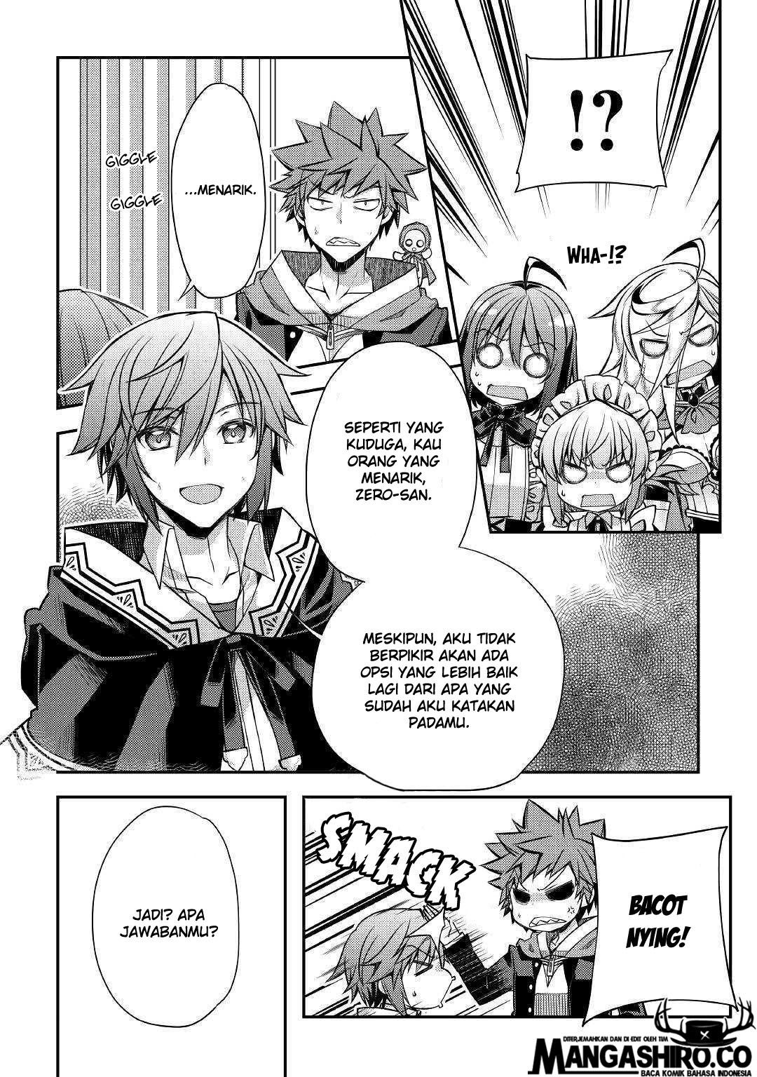 Chapter 30 - halaman 19