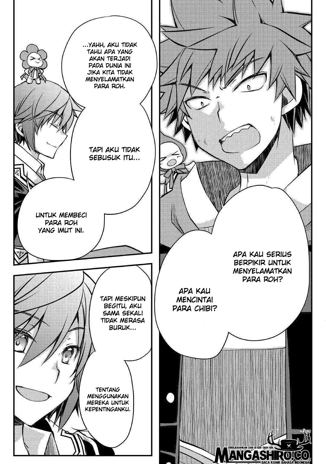 Chapter 30 - halaman 20