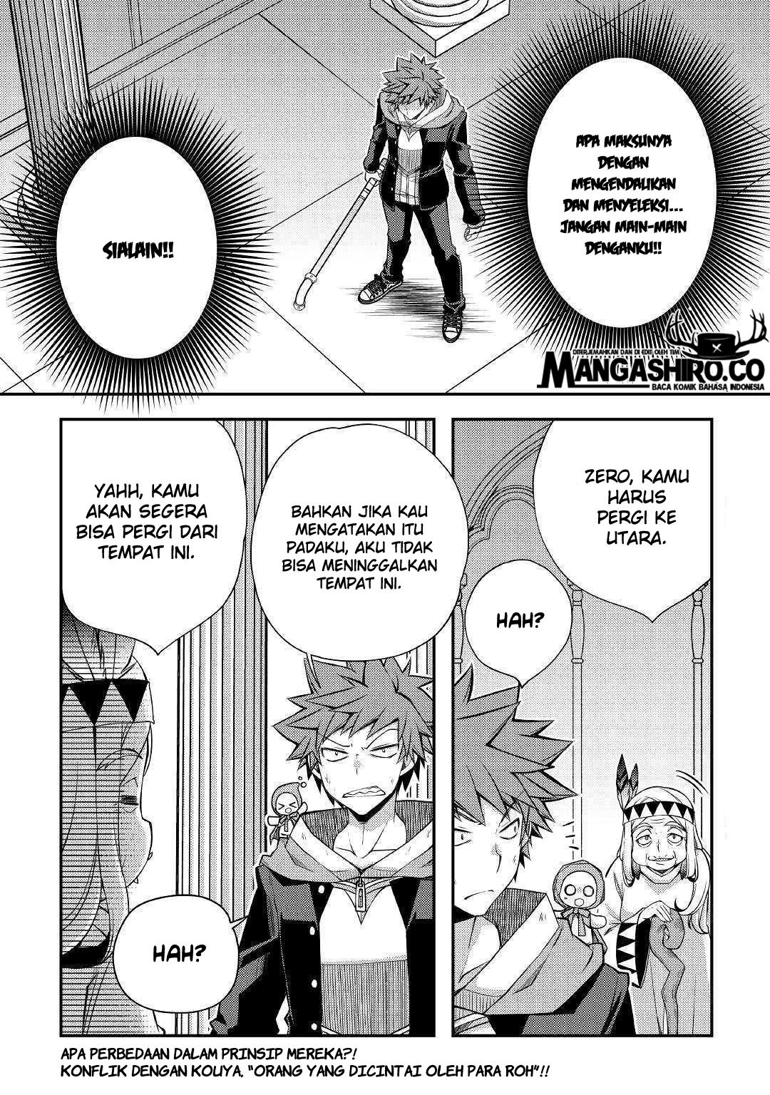 Chapter 30 - halaman 3