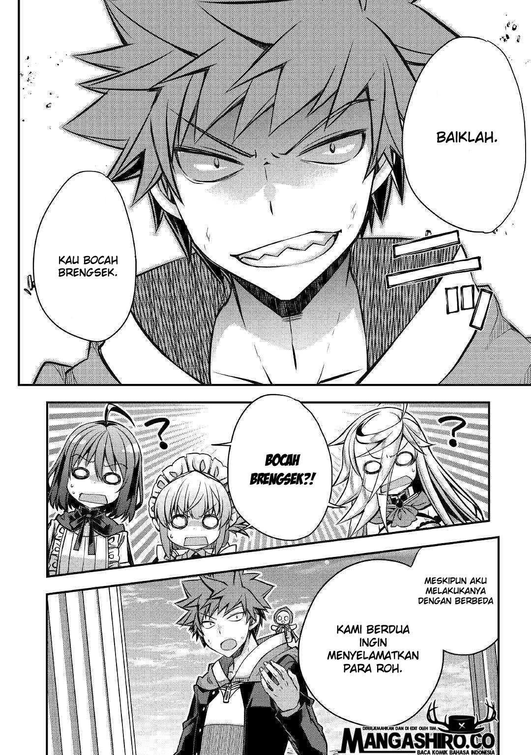 Chapter 30 - halaman 21