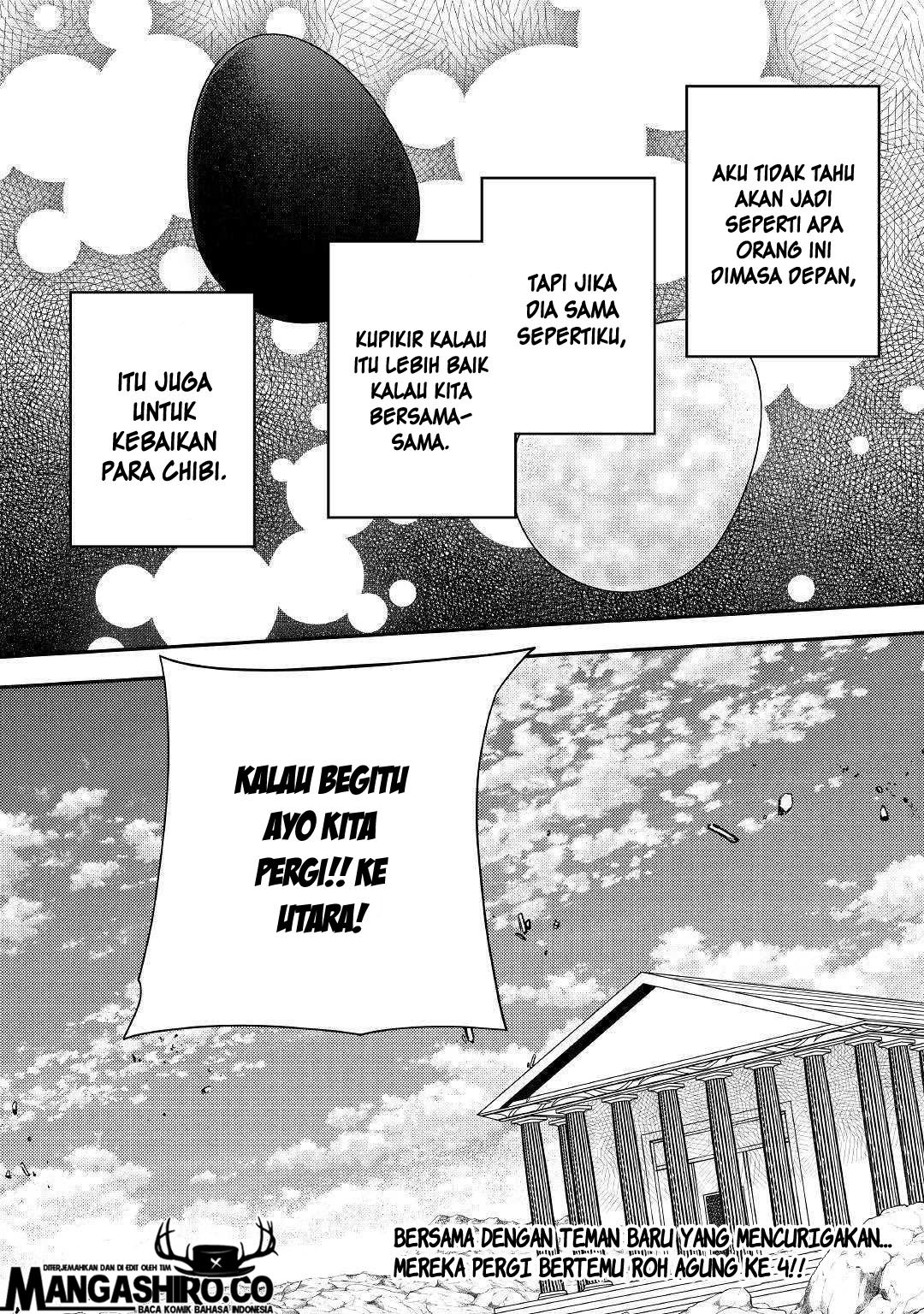 Chapter 30 - halaman 23